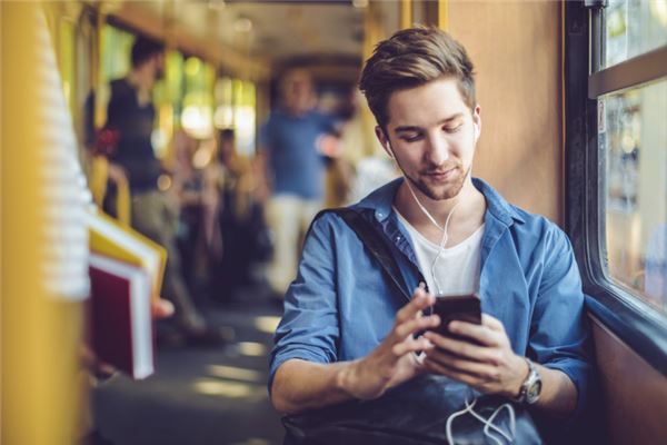 屬蛇的壽命_十二生肖