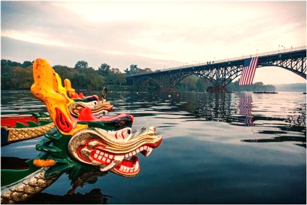 夢到了有人向公司投臭雞蛋有什麼意思_周公解夢官網