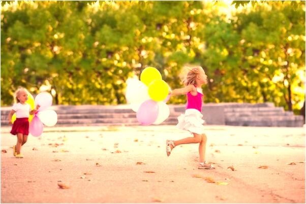 夢到了朋友被打我不敢幫忙是好是壞_周公解夢官網