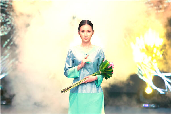 夢見身上中了好幾槍什麼預兆_周公解夢官網