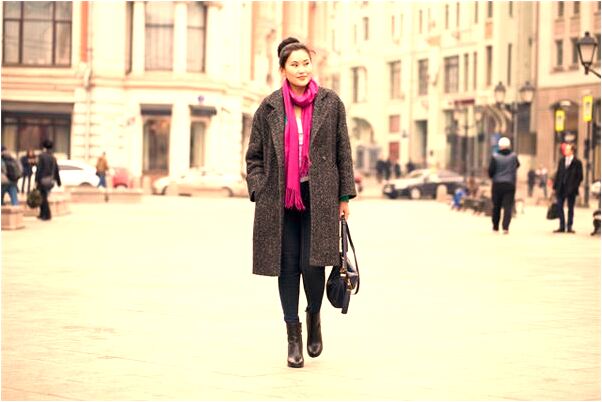 夢見自己嘴裡長黑狗腿有什麼含義_周公解夢官網