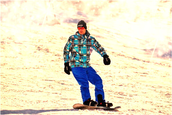 夢到了自己孩子偷走後贖回來有什麼預兆_周公解夢官網