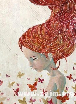 十二星座被剩下的原因_十二星座