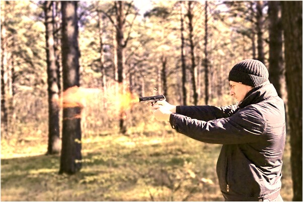 夢到了在醫院幫別人撿鞋是啥預兆_周公解夢官網