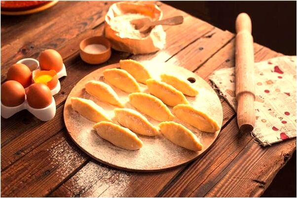 夢見吃蓮藕是啥意思_周公解夢官網