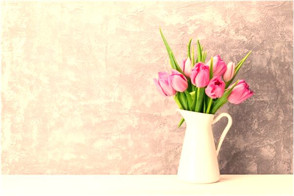 夢到已故外公在掃地是吉兆嗎?_周公解夢官網