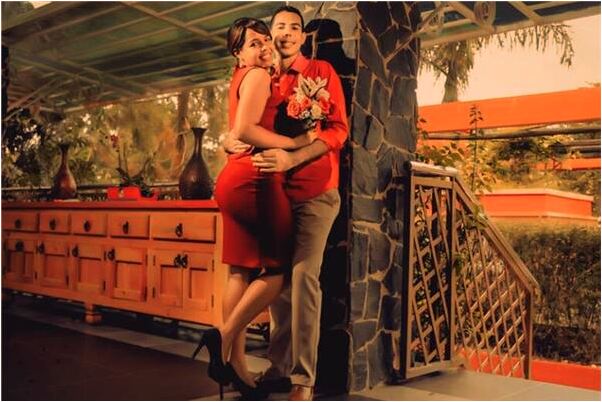 夢見他喜歡我有什麼說法_周公解夢官網