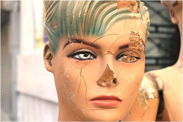 夢到了曾經喜歡自己的人是咋回事_周公解夢官網