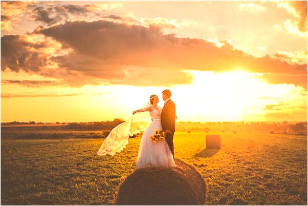 夢見夢多而雜亂啥意思_周公解夢官網