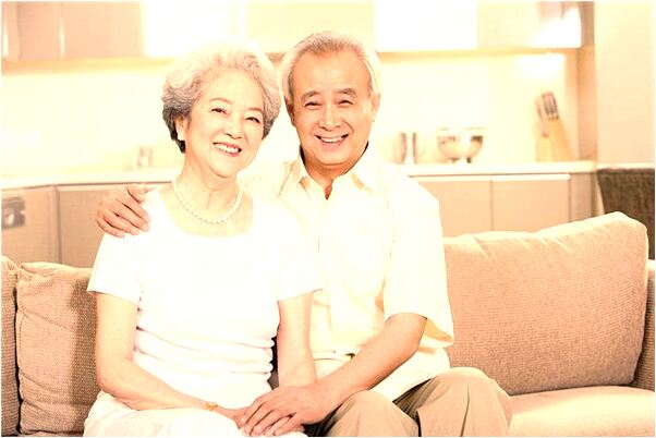 夢到了被自己喜歡的人抱是凶兆還是吉兆_周公解夢官網