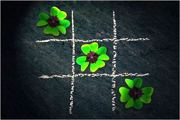 夢到污水中行走預兆了什麼嗎_周公解夢官網