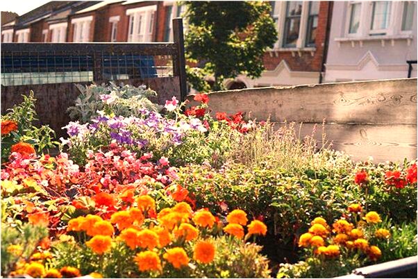 夢到了張飛與自己打架代表著什麼_周公解夢官網