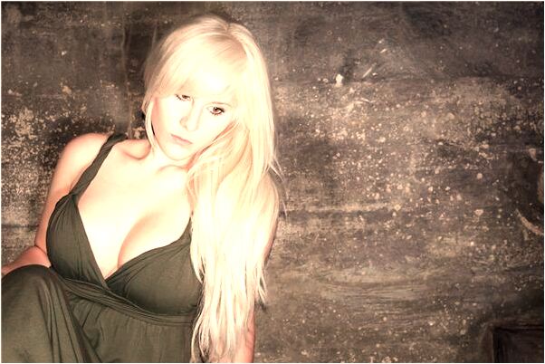 夢到馬在發情一直追著我是好的徵兆嗎_周公解夢官網