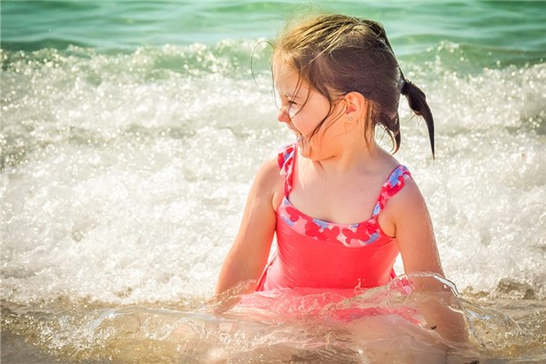 夢到了干女兒是什麼意思_周公解夢