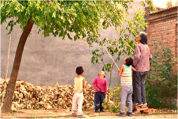 夢見自己進監獄了會怎么樣_周公解夢官網