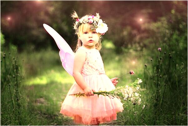 夢到蒙到有人在該子背上紋身是好的徵兆嗎_周公解夢官網