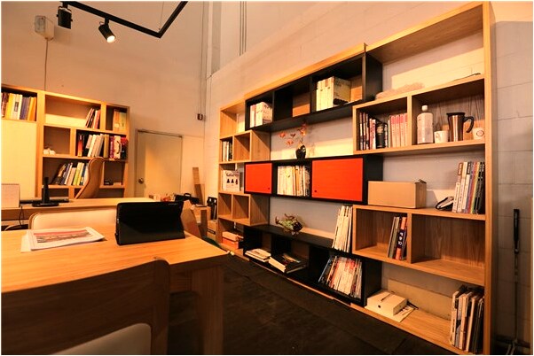 夢到了自己想去練瑜伽怎么回事_周公解夢官網