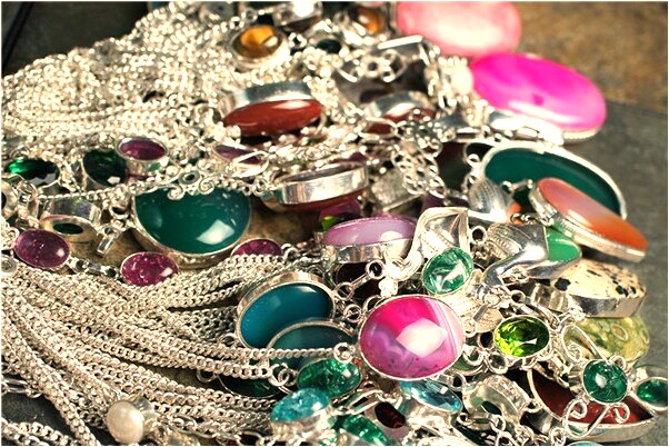 夢到了自己的父母結婚意味著什麼_周公解夢官網