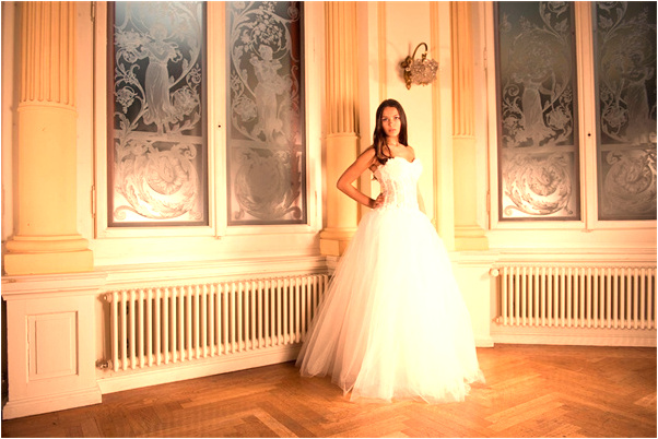 夢到了廁所里許多蒼蠅意味什麼_周公解夢官網