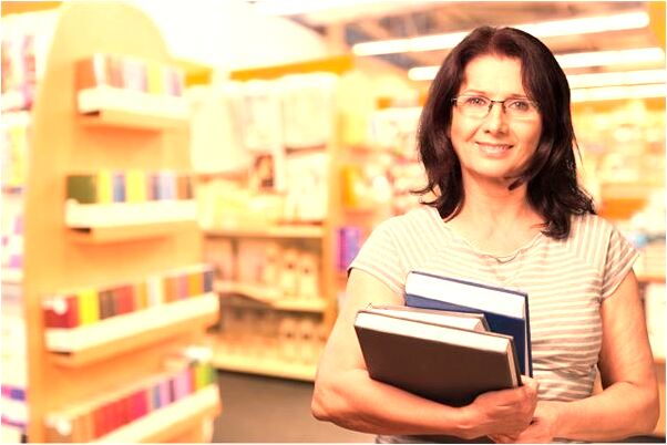 夢到了很多小烏龜爬樹是不是好的徵兆呢_周公解夢官網