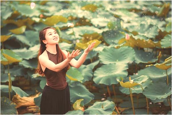 夢見工地到裝簧時候什麼預兆_周公解夢官網