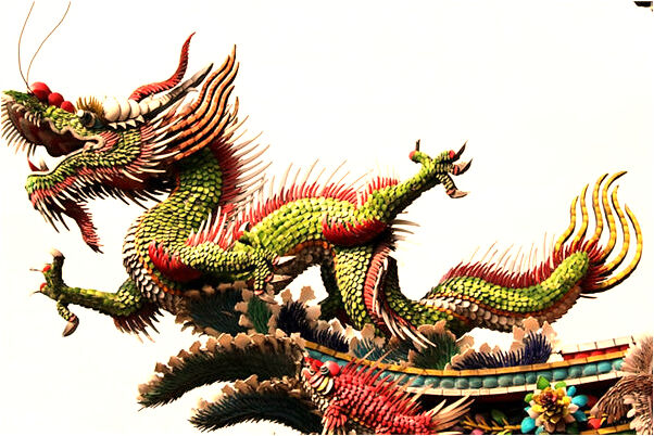 夢見我跟一條綠蛇玩什麼預兆_周公解夢官網