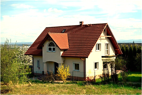 夢到與女兒走失預示什麼_周公解夢官網