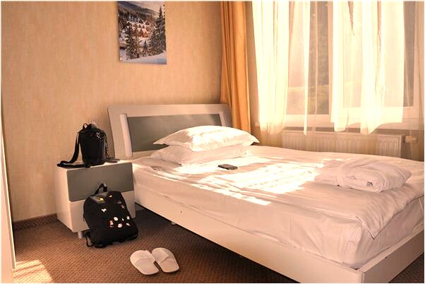 夢見小男孩埋到半身是什麼意思_周公解夢官網