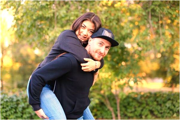 夢見自己在收拾大便意味著什麼_周公解夢官網