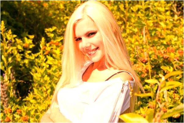 夢到廁所里全是蛆會有什麼預兆_周公解夢官網