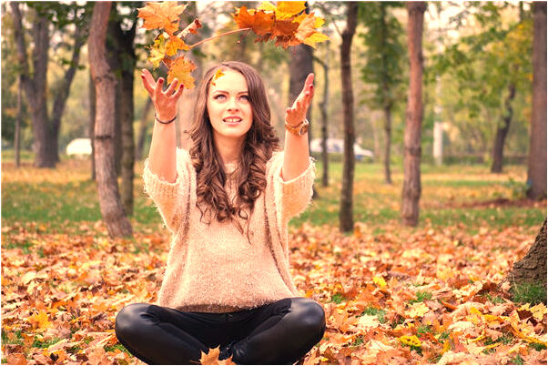 夢到認識的朋友得神經病了是好是壞_周公解夢官網