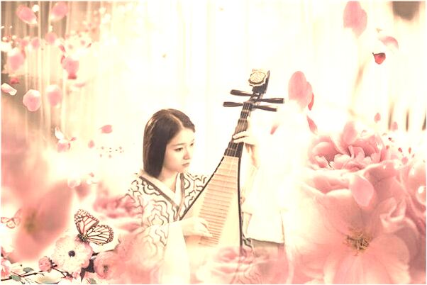 夢到我和老公離婚是怎么回事_周公解夢官網