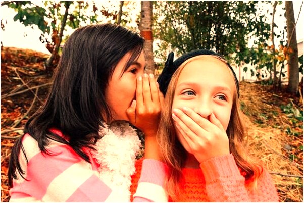 夢見兩條白蛇一大一小有什麼預示嗎_周公解夢官網