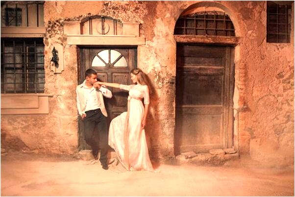 夢見自己罵領導的女兒預示著什麼_周公解夢官網