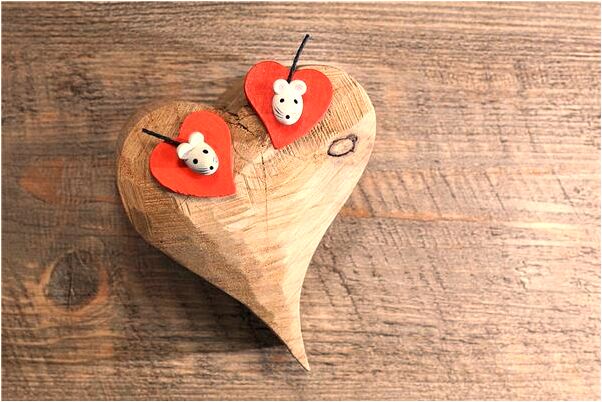 夢到了自己在大海中划船預示了什麼_周公解夢官網