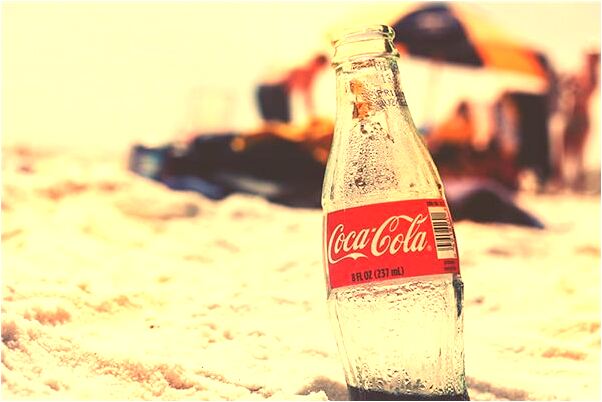 夢到老爸後腦受傷是什麼徵兆_周公解夢官網