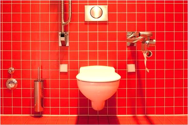 夢到了父母即將去世有什麼意思_周公解夢官網