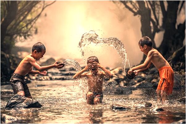 夢到抓住大金鯉魚是什麼啟示_周公解夢官網