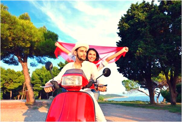 夢見車壓男孩是好事還是壞事_周公解夢官網