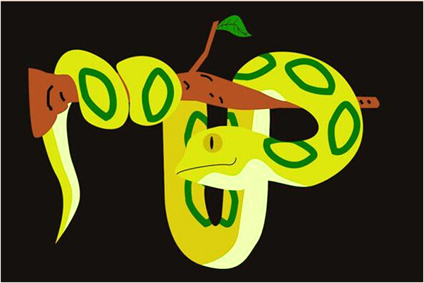 夢見掉廁所很髒會有什麼預兆_周公解夢官網