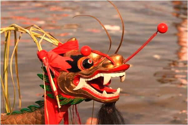 夢到男友和別的人走了是什麼徵兆_周公解夢官網