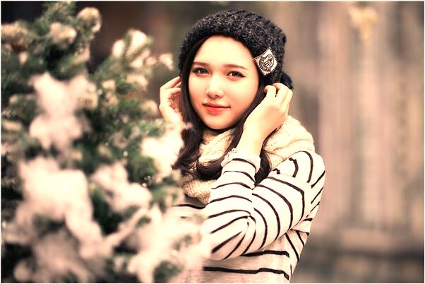 夢到農作物水果大豐收什麼預兆_周公解夢官網