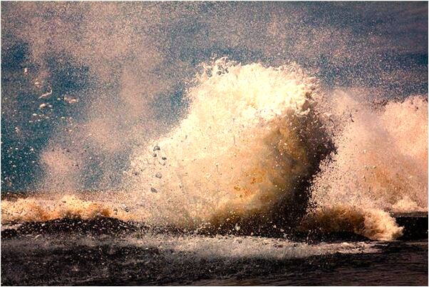 夢到包被人拎走有什麼預兆_周公解夢官網