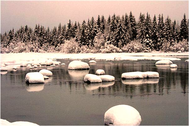 夢到了試穿的高跟鞋斷了代表什麼_周公解夢官網