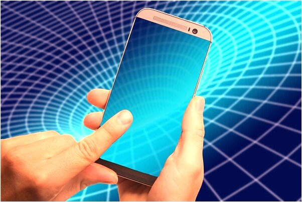 夢見自己懷孕頭又流血意味什麼_周公解夢官網