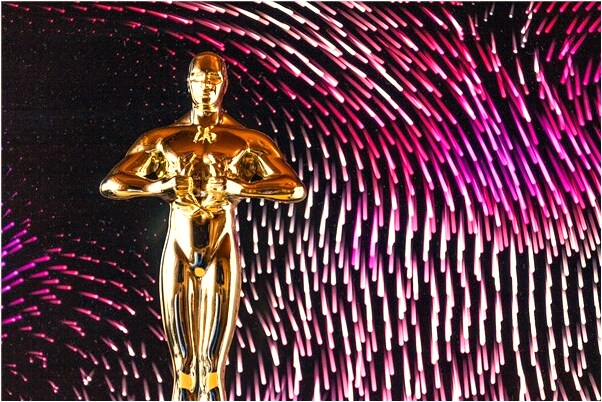 夢到北極熊生孩子意味著什麼_周公解夢官網