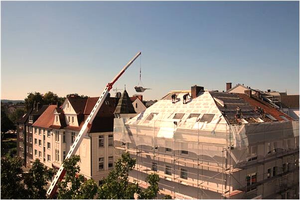 夢到了包和手機不見了會是什麼預兆_周公解夢官網