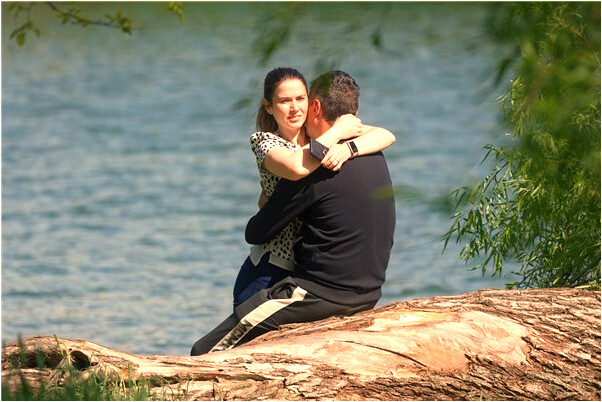 夢到了和老公吃油炸食品是什麼意思？_周公解夢官網