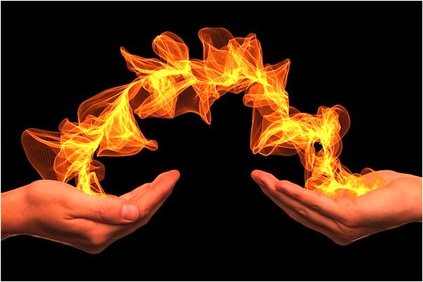 夢到了已婚男人蜂巢是啥預兆_周公解夢官網