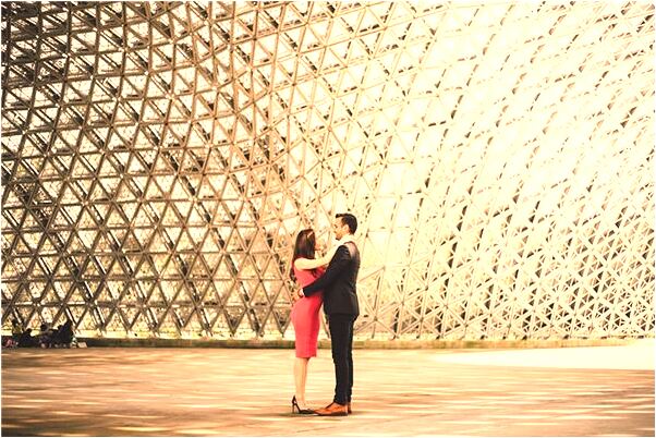 夢到在寢室被三個同學打預示什麼_周公解夢官網